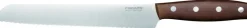 Fiskars Folken Brødkniv 21cm