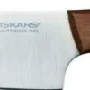 Fiskars Folken Kokkekniv 12cm
