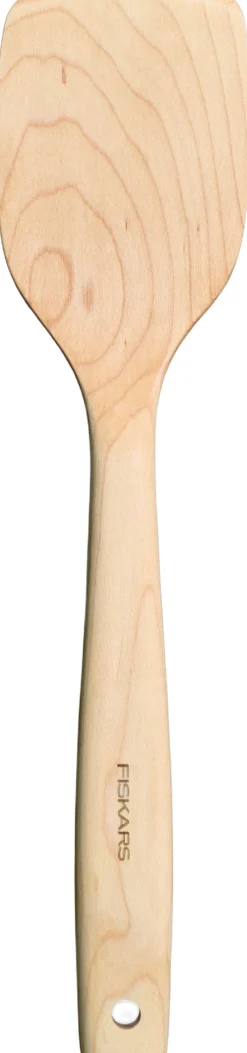 Fiskars Folken Palet Sale