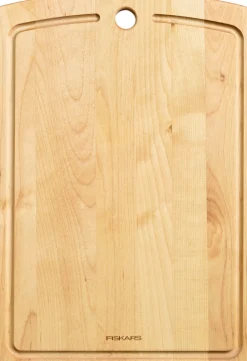 Fiskars Folken Skærebræt