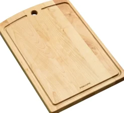 Fiskars Folken Skærebræt