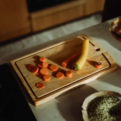 Fiskars Folken Skærebræt