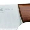 Fiskars Folken Tomatkniv 12cm