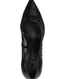 FOLLOW><noscript><img width=