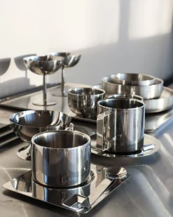 Nichba Food Bowl - Large