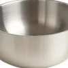 Nichba Food Bowl - Medium