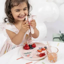 Foodie spisesæt Celebration><noscript><img width=