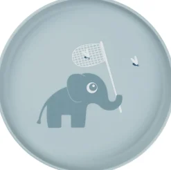 Foodie tallerken Elphee>Done by Deer Discount