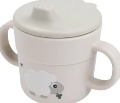 Done by Deer Foodie tudkop Tiny farm Sand Hot