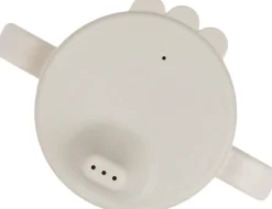 Done by Deer Foodie tudkop Tiny farm Sand Hot