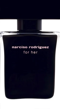 Narciso Rodriguez For Her Eau de Toilette