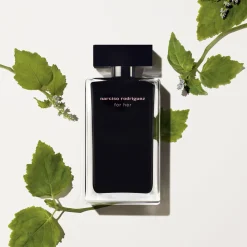 Narciso Rodriguez For Her Eau de Toilette