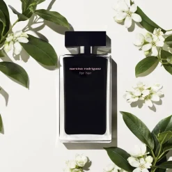 Narciso Rodriguez For Her Eau de Toilette