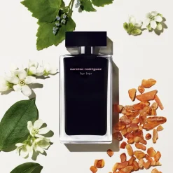 Narciso Rodriguez For Her Eau de Toilette