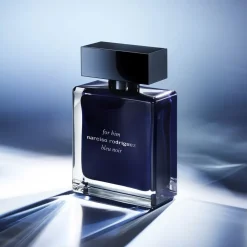 Narciso Rodriguez For Him Bleu Noir Eau De Parfum No color Hot