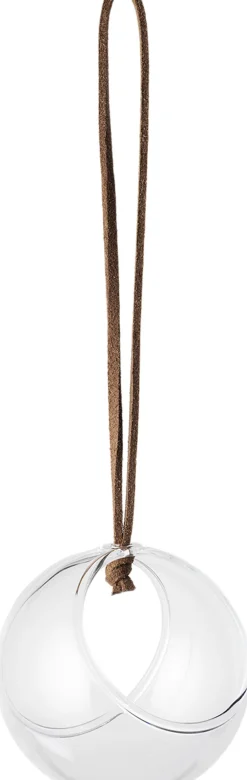 Forest Tales Kurv H6 klar>Rosendahl Outlet