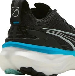 Puma Foreverrun Nitro 2 Løbesko Sort Sale