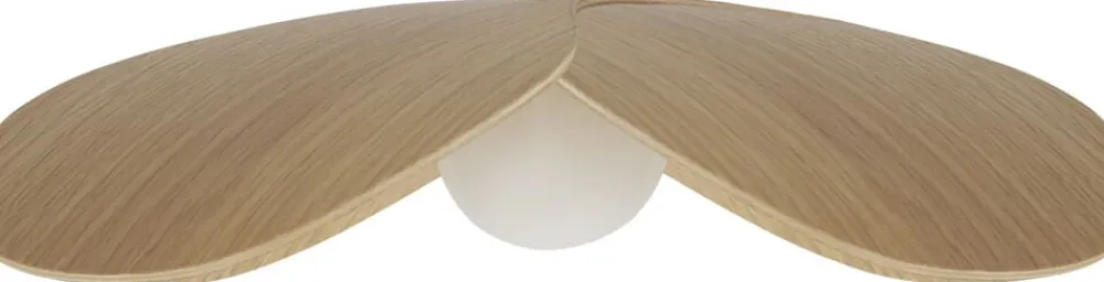 UMAGE Forget me not, Pendel