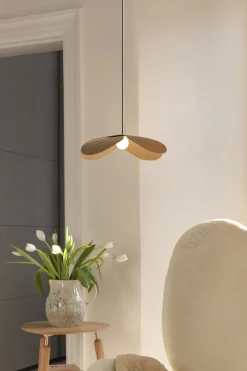 UMAGE Forget me not, Pendel