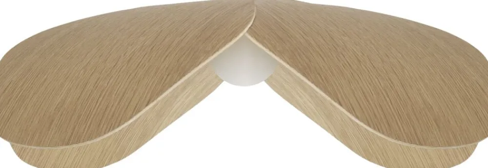 UMAGE Forget me not, Pendel