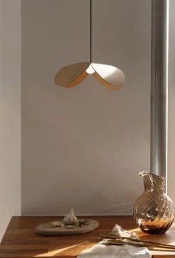 UMAGE Forget me not, Pendel