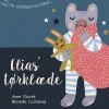 - Elias' tørklæde - følebog>Forlaget Room2Play