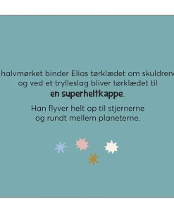 - Elias' tørklæde - følebog><noscript><img width=