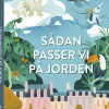 - Sådan passer vi på Jorden>Forlaget Room2Play