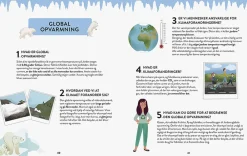 - Sådan passer vi på Jorden><noscript><img width=