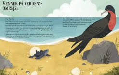 - Sådan passer vi på Jorden><noscript><img width=