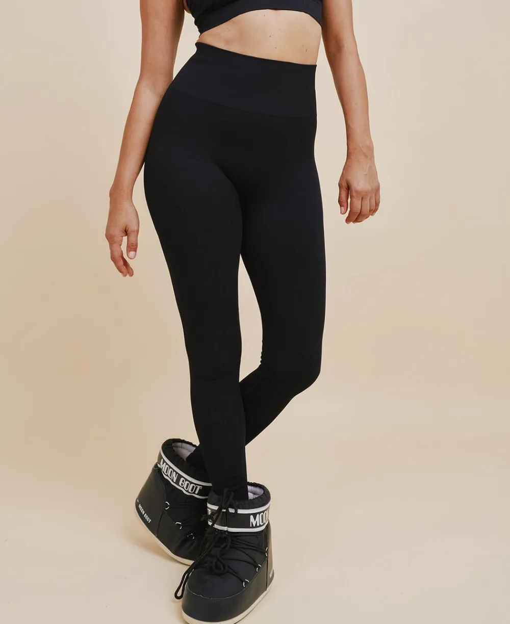 Form Seamless leggings ->Cartel Copenhagen New
