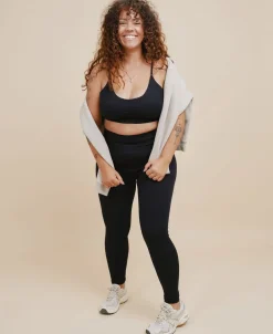 Form Seamless leggings -><noscript><img width=