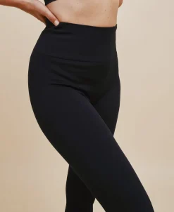 Form Seamless leggings -><noscript><img width=