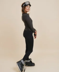 Form Seamless leggings -><noscript><img width=