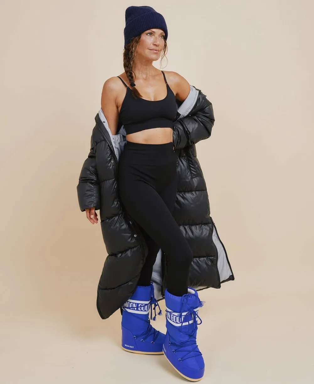 Form Seamless leggings ->Cartel Copenhagen New