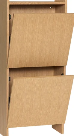 Forma Skoskab Natur><noscript><img width=