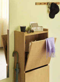 Forma Skoskab Natur><noscript><img width=