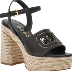 FORMAL>GUESS Clearance