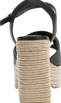 FORMAL><noscript><img width=