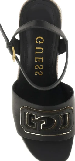 FORMAL><noscript><img width=