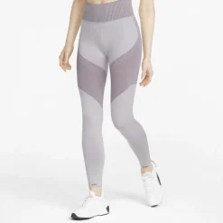 Dame Puma FormKnit Seamless High Waist 7/8 træningstights