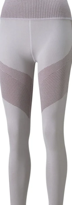 Dame Puma FormKnit Seamless High Waist 7/8 træningstights