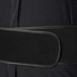 MCKINLEY Fortress 3. 0 rygskjold