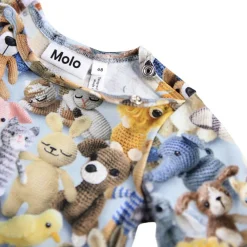 Foss><noscript><img width=