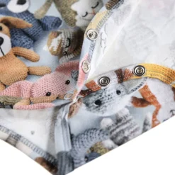 Foss><noscript><img width=