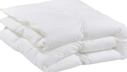 Fossflakes Autumn Dyne