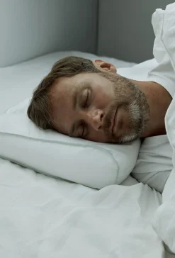 Fossflakes Chiropractic inkl. cover Clearance