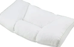 Fossflakes Chiropractic inkl. cover Clearance