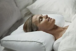 Fossflakes Chiropractic inkl. cover Clearance