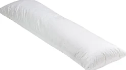 Fossflakes Comfort-I inkl. Cover